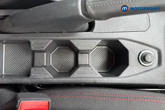 Volkswagen Polo GTI Automatic Petrol Hatchback - Stock Number (1671522) - 16th supplementary image
