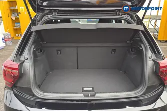 Volkswagen Polo GTI Automatic Petrol Hatchback - Stock Number (1671522) - 30th supplementary image