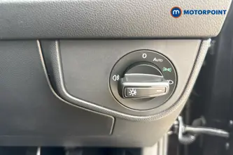 Volkswagen Polo GTI Automatic Petrol Hatchback - Stock Number (1671524) - 11th supplementary image