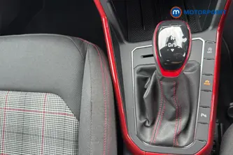 Volkswagen Polo GTI Automatic Petrol Hatchback - Stock Number (1671524) - 15th supplementary image