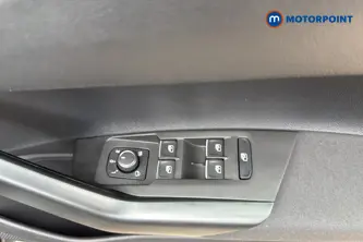 Volkswagen Polo GTI Automatic Petrol Hatchback - Stock Number (1671524) - 19th supplementary image