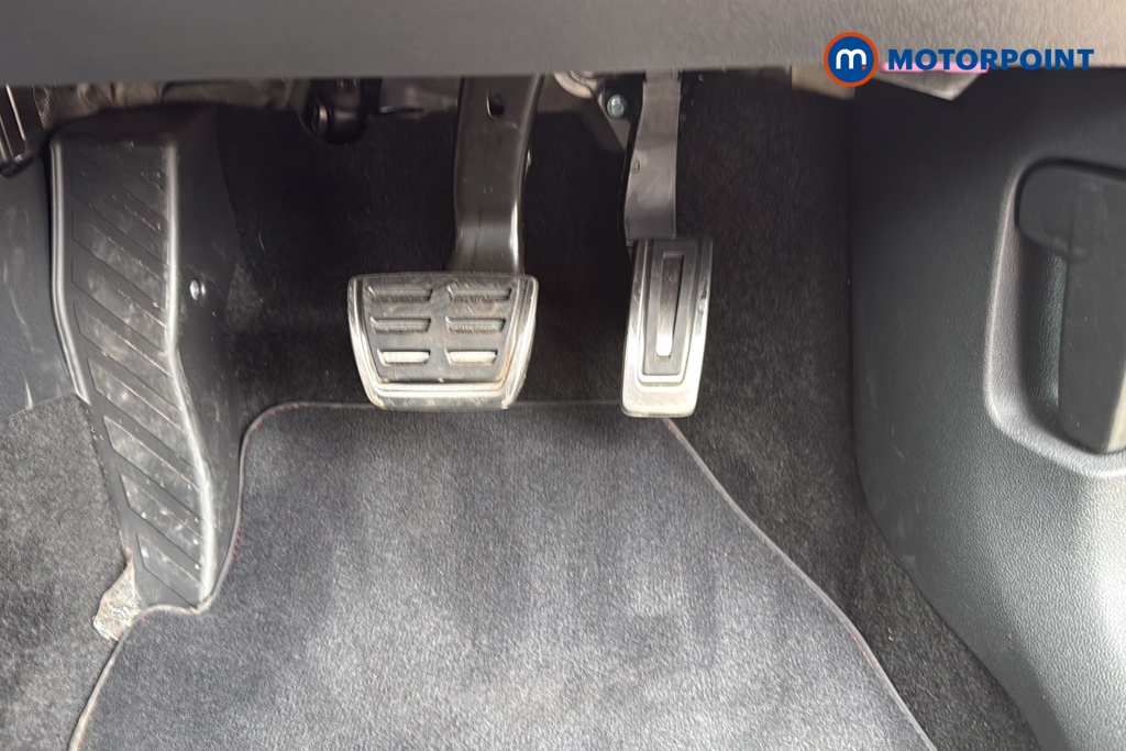 Volkswagen Polo GTI Automatic Petrol Hatchback - Stock Number (1671524) - 24th supplementary image