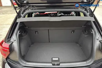 Volkswagen Polo GTI Automatic Petrol Hatchback - Stock Number (1671524) - 30th supplementary image