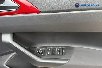 Volkswagen Polo GTI Automatic Petrol Hatchback - Stock Number (1671525) - 19th supplementary image
