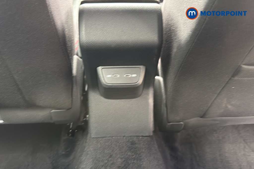 Volkswagen Polo GTI Automatic Petrol Hatchback - Stock Number (1671525) - 28th supplementary image
