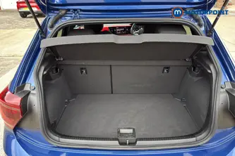 Volkswagen Polo GTI Automatic Petrol Hatchback - Stock Number (1671525) - 30th supplementary image