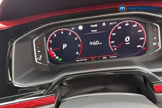 Volkswagen Polo GTI Automatic Petrol Hatchback - Stock Number (1671527) - 7th supplementary image
