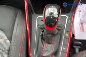 Volkswagen Polo GTI Automatic Petrol Hatchback - Stock Number (1671527) - 11th supplementary image