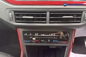 Volkswagen Polo GTI Automatic Petrol Hatchback - Stock Number (1671527) - 12th supplementary image
