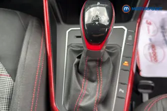 Volkswagen Polo GTI Automatic Petrol Hatchback - Stock Number (1671527) - 15th supplementary image