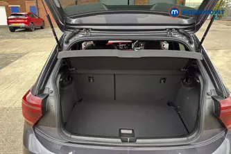 Volkswagen Polo GTI Automatic Petrol Hatchback - Stock Number (1671527) - 30th supplementary image