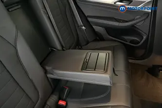 BMW X4 M40i Automatic Petrol SUV - Stock Number (1672081) - 26th supplementary image