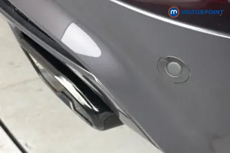 BMW X4 M40i Automatic Petrol SUV - Stock Number (1672081) - 39th supplementary image