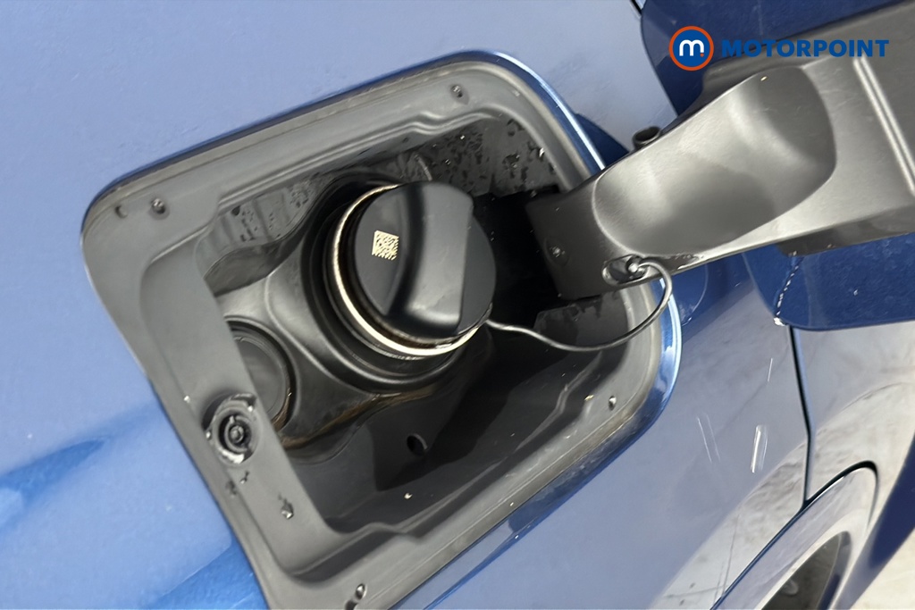 BMW X4 M40i Automatic Petrol SUV - Stock Number (1672081) - 41st supplementary image