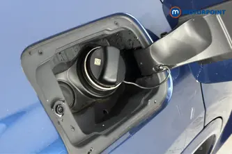 BMW X4 M40i Automatic Petrol SUV - Stock Number (1672081) - 41st supplementary image