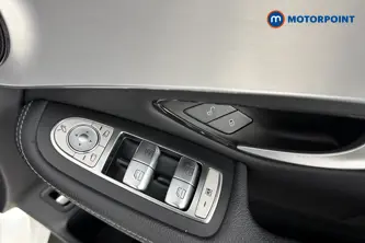 Mercedes-Benz GLC Amg Line Automatic Diesel SUV - Stock Number (1672371) - 19th supplementary image