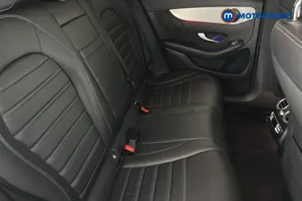 Mercedes-Benz GLC Amg Line Automatic Diesel SUV - Stock Number (1672371) - 25th supplementary image