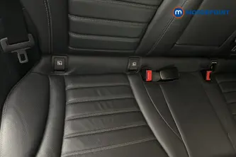 Mercedes-Benz GLC Amg Line Automatic Diesel SUV - Stock Number (1672371) - 27th supplementary image