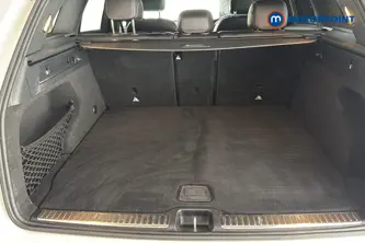 Mercedes-Benz GLC Amg Line Automatic Diesel SUV - Stock Number (1672371) - 30th supplementary image
