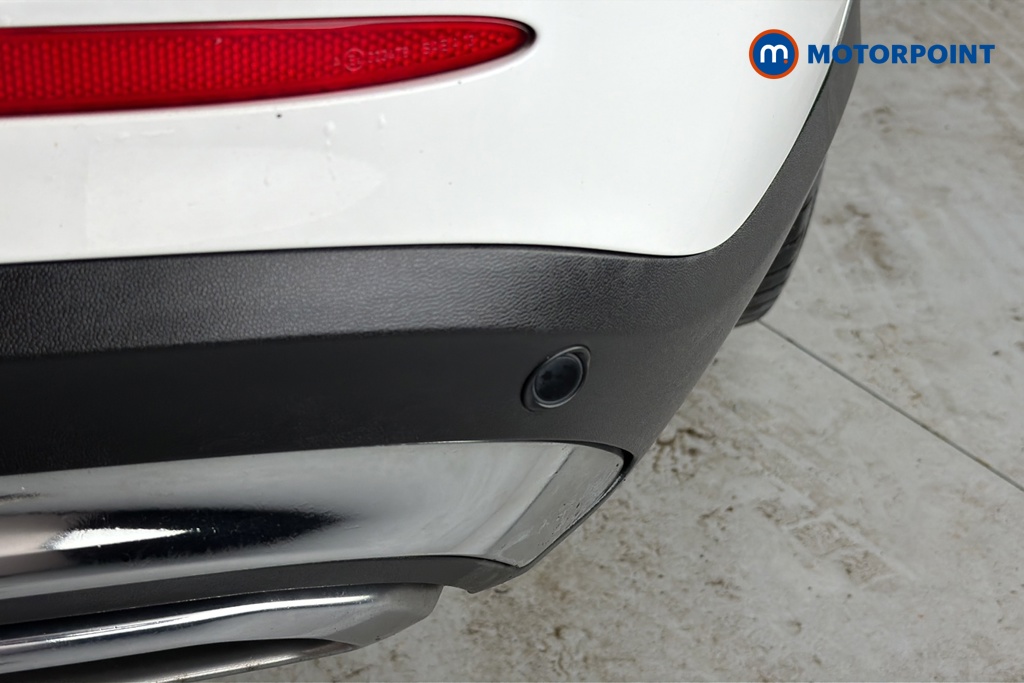 Mercedes-Benz GLC Amg Line Automatic Diesel SUV - Stock Number (1672371) - 39th supplementary image