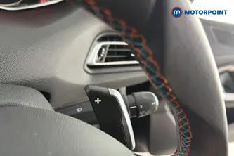 Peugeot 308 Tech Edition Automatic Petrol Hatchback - Stock Number (1672373) - 6th supplementary image