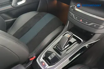 Peugeot 308 Tech Edition Automatic Petrol Hatchback - Stock Number (1672373) - 15th supplementary image