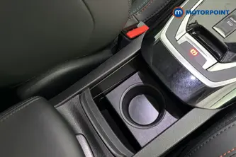 Peugeot 308 Tech Edition Automatic Petrol Hatchback - Stock Number (1672373) - 16th supplementary image