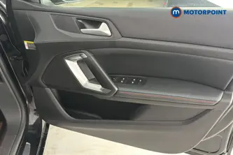 Peugeot 308 Tech Edition Automatic Petrol Hatchback - Stock Number (1672373) - 18th supplementary image