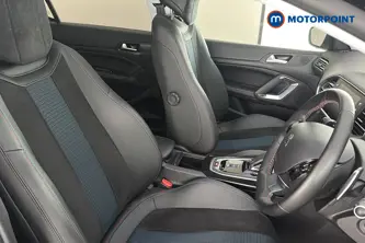 Peugeot 308 Tech Edition Automatic Petrol Hatchback - Stock Number (1672373) - 22nd supplementary image