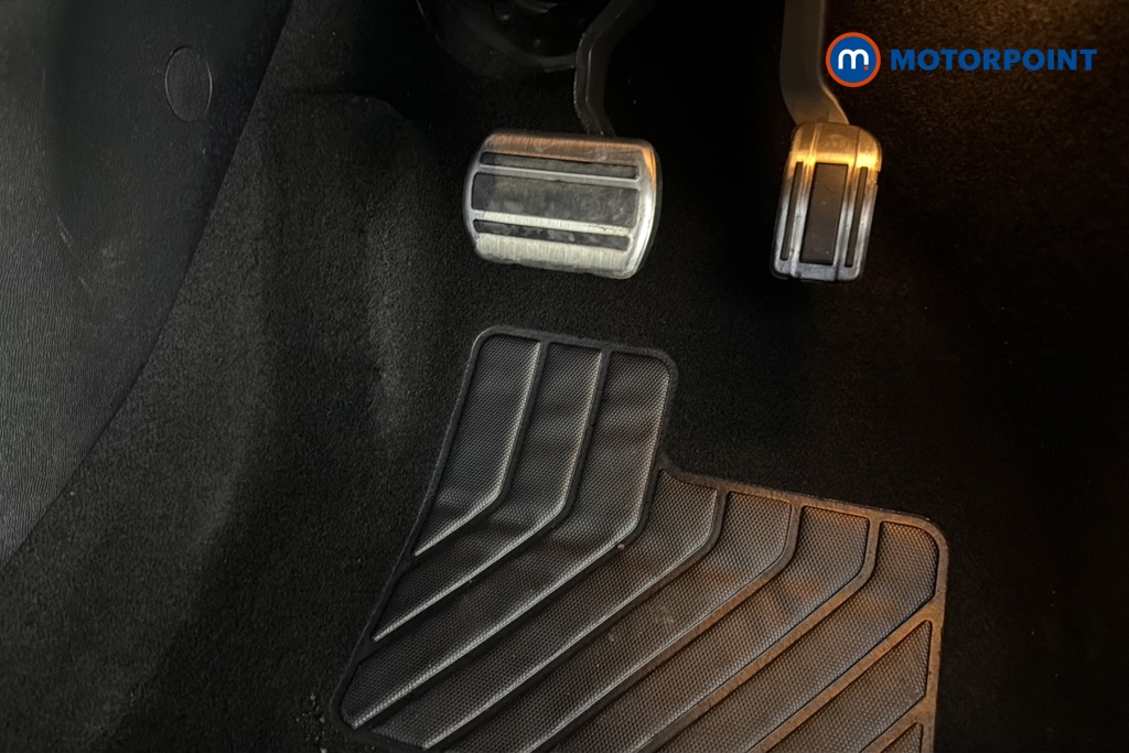 Peugeot 308 Tech Edition Automatic Petrol Hatchback - Stock Number (1672373) - 24th supplementary image