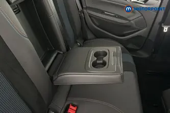 Peugeot 308 Tech Edition Automatic Petrol Hatchback - Stock Number (1672373) - 26th supplementary image