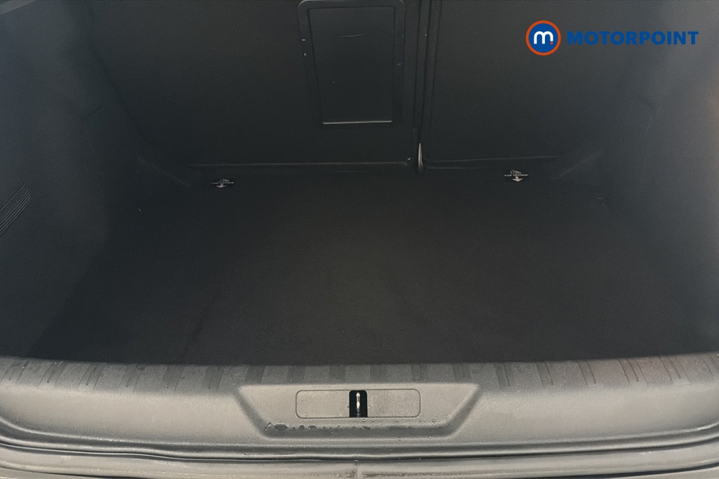 Peugeot 308 Tech Edition Automatic Petrol Hatchback - Stock Number (1672373) - 30th supplementary image