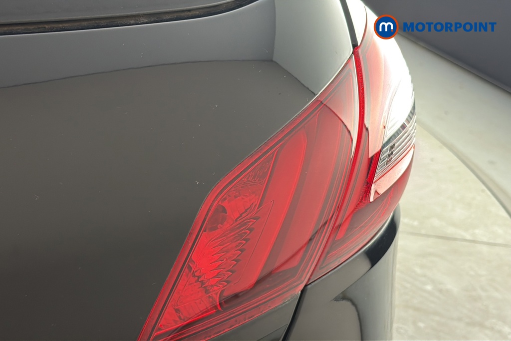 Peugeot 308 Tech Edition Automatic Petrol Hatchback - Stock Number (1672373) - 36th supplementary image