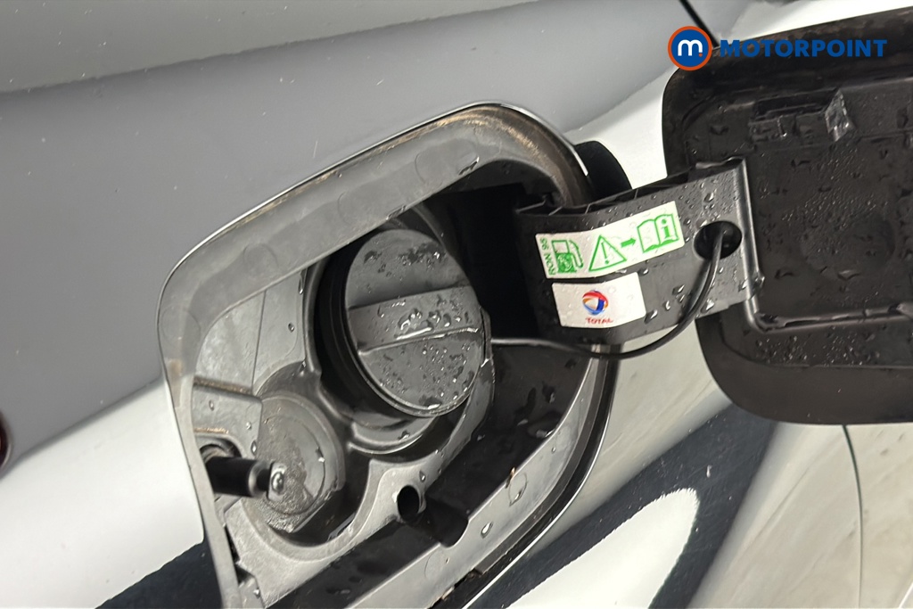 Peugeot 308 Tech Edition Automatic Petrol Hatchback - Stock Number (1672373) - 41st supplementary image