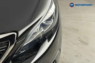 Peugeot 308 Tech Edition Automatic Petrol Hatchback - Stock Number (1672373) - 42nd supplementary image