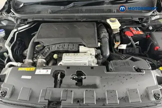 Peugeot 308 Tech Edition Automatic Petrol Hatchback - Stock Number (1672373) - 48th supplementary image