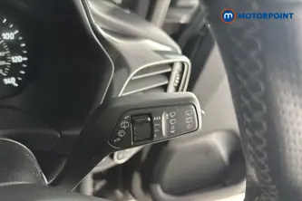 Ford Fiesta St-Line Manual Petrol Hatchback - Stock Number (1673101) - 6th supplementary image