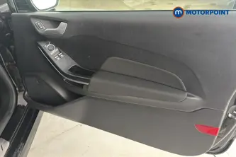 Ford Fiesta St-Line Manual Petrol Hatchback - Stock Number (1673101) - 18th supplementary image