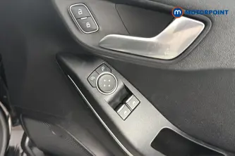 Ford Fiesta St-Line Manual Petrol Hatchback - Stock Number (1673101) - 19th supplementary image