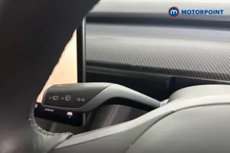 Tesla Model Y Long Range Automatic Electric SUV - Stock Number (1673494) - 5th supplementary image