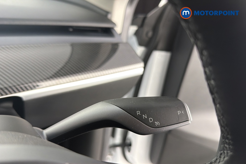 Tesla Model Y Long Range Automatic Electric SUV - Stock Number (1673494) - 6th supplementary image