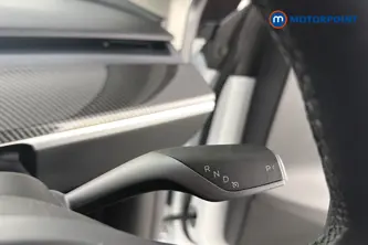 Tesla Model Y Long Range Automatic Electric SUV - Stock Number (1673494) - 6th supplementary image