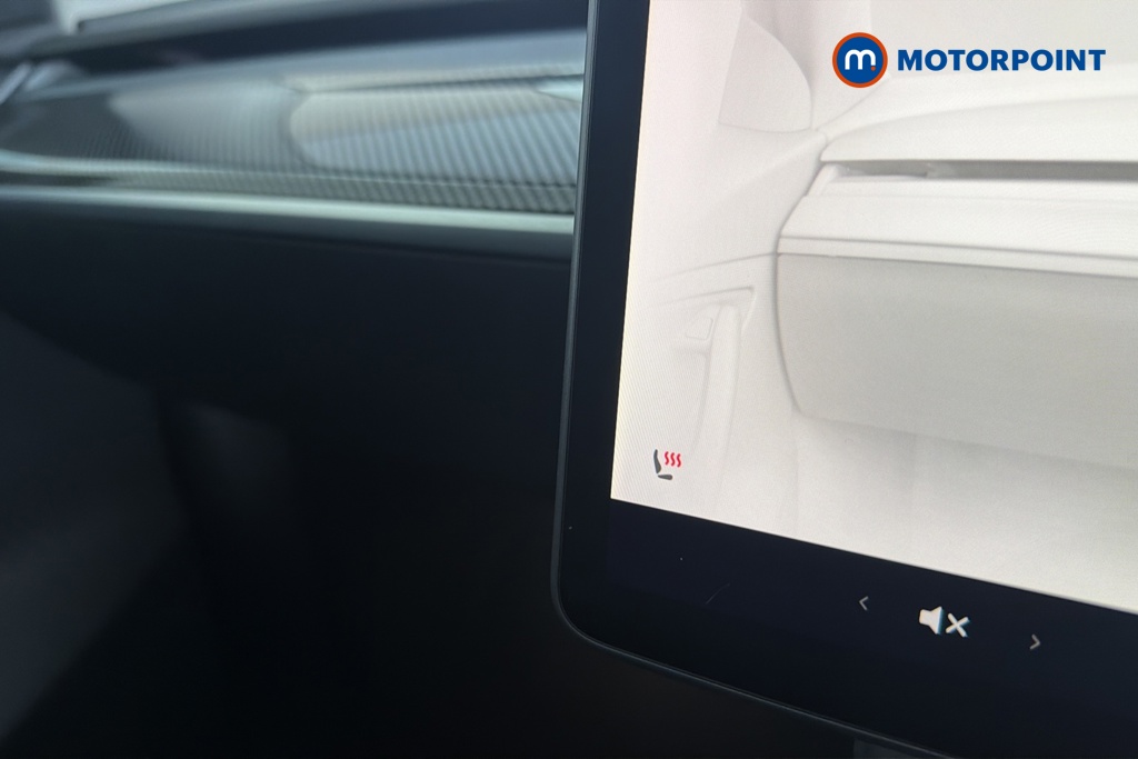 Tesla Model Y Long Range Automatic Electric SUV - Stock Number (1673494) - 14th supplementary image