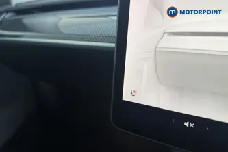 Tesla Model Y Long Range Automatic Electric SUV - Stock Number (1673494) - 14th supplementary image