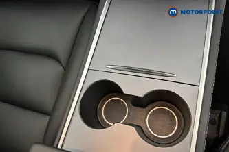 Tesla Model Y Long Range Automatic Electric SUV - Stock Number (1673494) - 16th supplementary image
