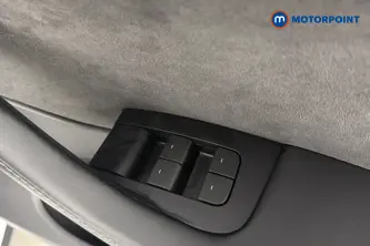 Tesla Model Y Long Range Automatic Electric SUV - Stock Number (1673494) - 19th supplementary image