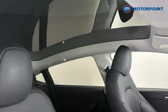 Tesla Model Y Long Range Automatic Electric SUV - Stock Number (1673494) - 20th supplementary image