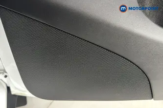 Tesla Model Y Long Range Automatic Electric SUV - Stock Number (1673494) - 21st supplementary image
