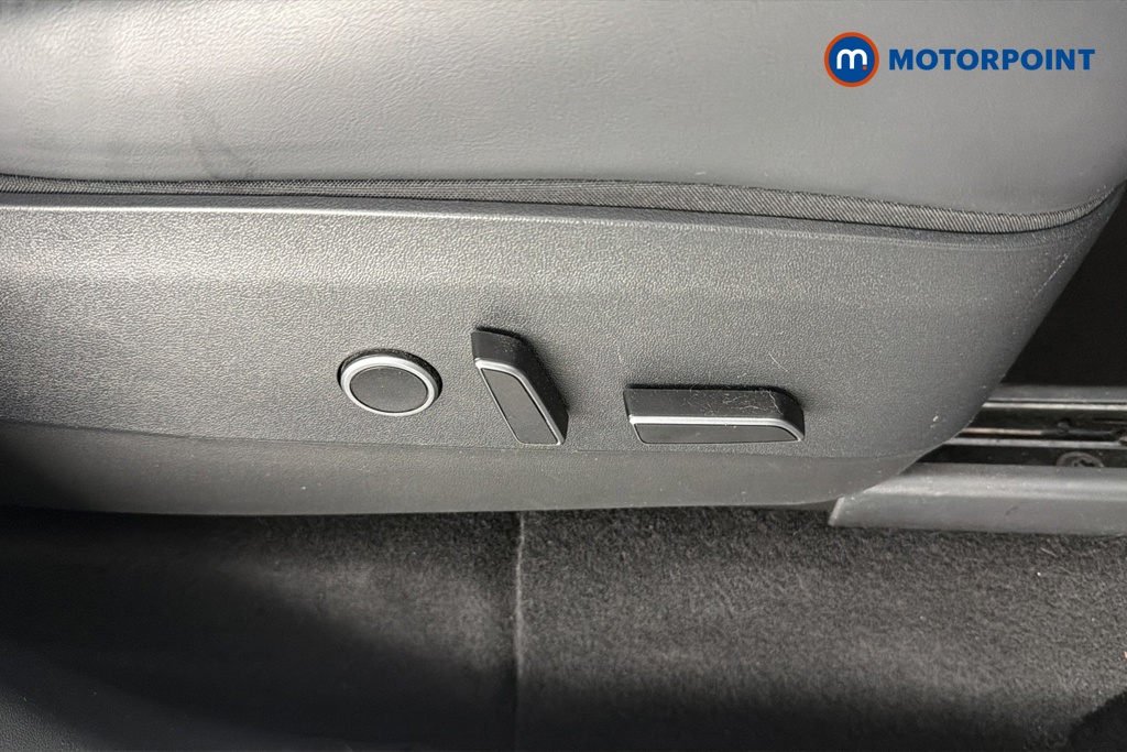 Tesla Model Y Long Range Automatic Electric SUV - Stock Number (1673494) - 23rd supplementary image