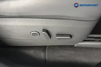 Tesla Model Y Long Range Automatic Electric SUV - Stock Number (1673494) - 23rd supplementary image